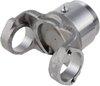 SLIP YOKE ASSY - image 3