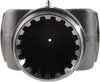 SLIP YOKE ASSY - image 4