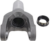 SLIP YOKE ASSY - image 1