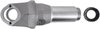 SLIP YOKE ASSY - image 2