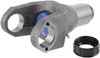 Yoke shaft assembly - image 2