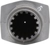 Yoke shaft assembly - image 3