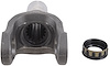 SLIP YOKE ASSY - image 1
