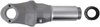 SLIP YOKE ASSY - image 2