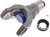 SLIP YOKE ASSY - image 1