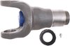 SLIP YOKE ASSY - image 2
