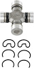 Universal Joints