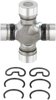 Universal Joints - image 2