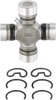 Universal Joints - image 4