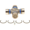 Universal Joints - image 2