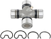 Universal Joints