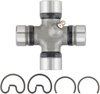 Universal Joints - image 2