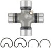 Universal Joints - image 4