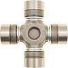 Non-Greaseable Service U-Joint AAM 1485 Series - image 1