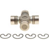 Non-Greaseable Service U-Joint AAM 1485 Series - image 2