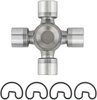 Non-Greaseable Service U-Joint 1415 Series - image 2