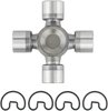 Non-Greaseable Service U-Joint 1415 Series - image 4
