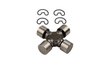 Greaseable Service U-Joint 1355 Series - image 2
