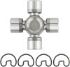 Greaseable Service U-Joint 1355 Series - image 3