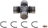 Universal Joint - image 1