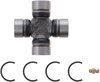 Universal Joint - image 2