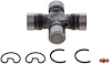 Universal Joint - image 1