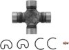 Universal Joint - image 2