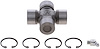 Universal Joint - image 1