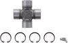 Universal Joint - image 2