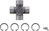 Universal Joint - image 4