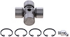 Universal Joint - image 1