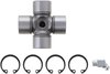 Universal Joint - image 2