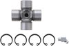 Universal Joint - image 4