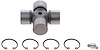 Universal Joint - image 1
