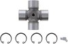 Universal Joint - image 2