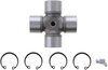 Universal Joint - image 4