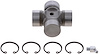 Universal Joint - image 1
