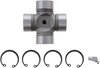 Universal Joint - image 2