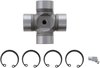 Universal Joint - image 4