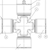 Universal Joint - image 1