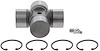 Universal Joint - image 1