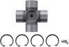 Universal Joint - image 2