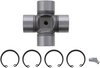 Universal Joint - image 4