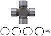Universal Joint - image 1