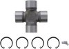 Universal Joint - image 3