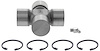 Universal Joint - image 1