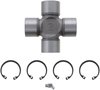 Universal Joint - image 2