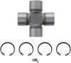 Universal Joint - image 4