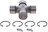 Universal Joint - image 1