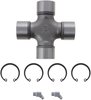 Universal Joint - image 2